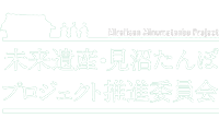 推進委員会ロゴ